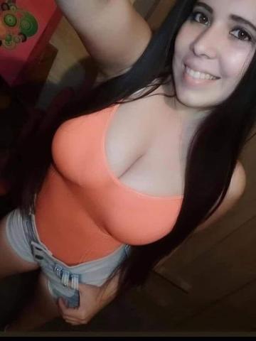 Индивидуалка Индира Фотография 3