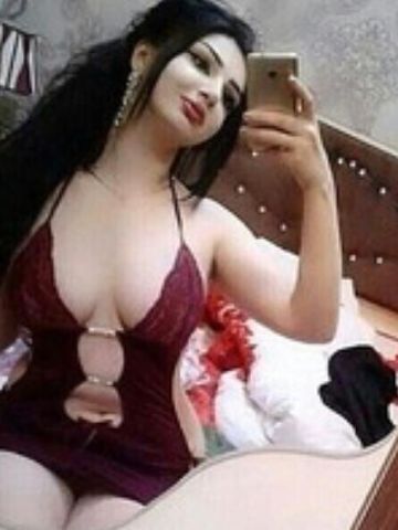Юлия