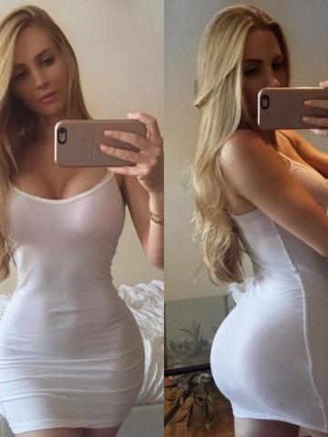 Индивидуалка Рита Фотография 3